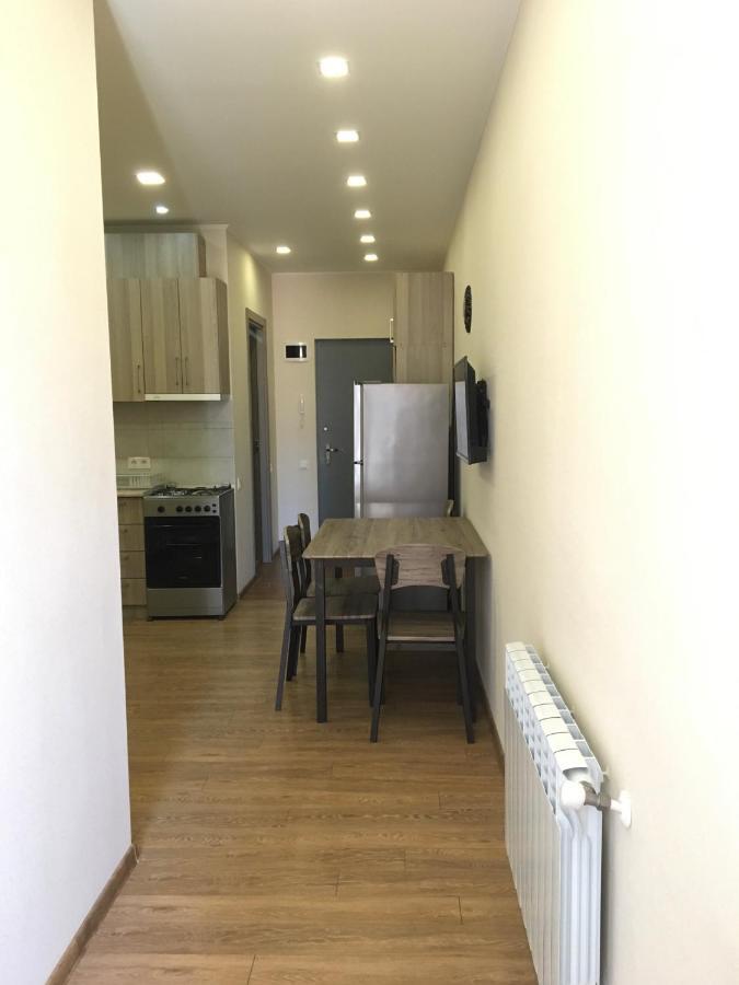 Cosy Apartment Near The Sea Batumi Exterior photo